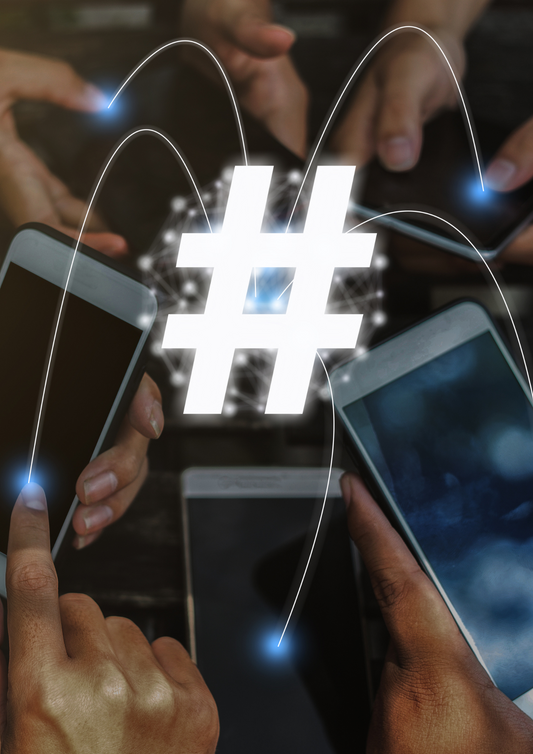 A Complete Guide to Using Hashtags on Instagram Reels