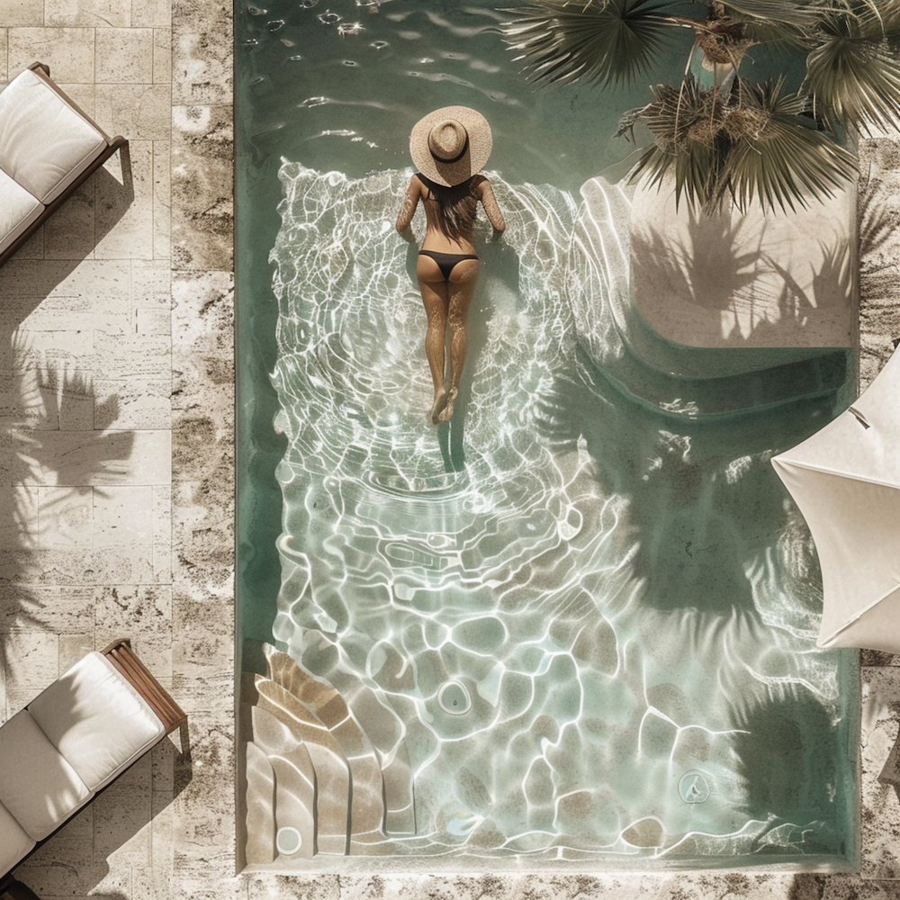 OUT OF OFFICE