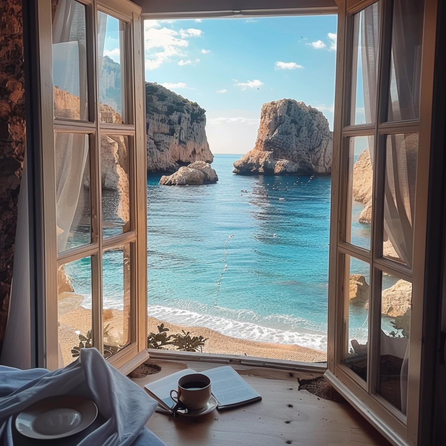 OUT OF OFFICE