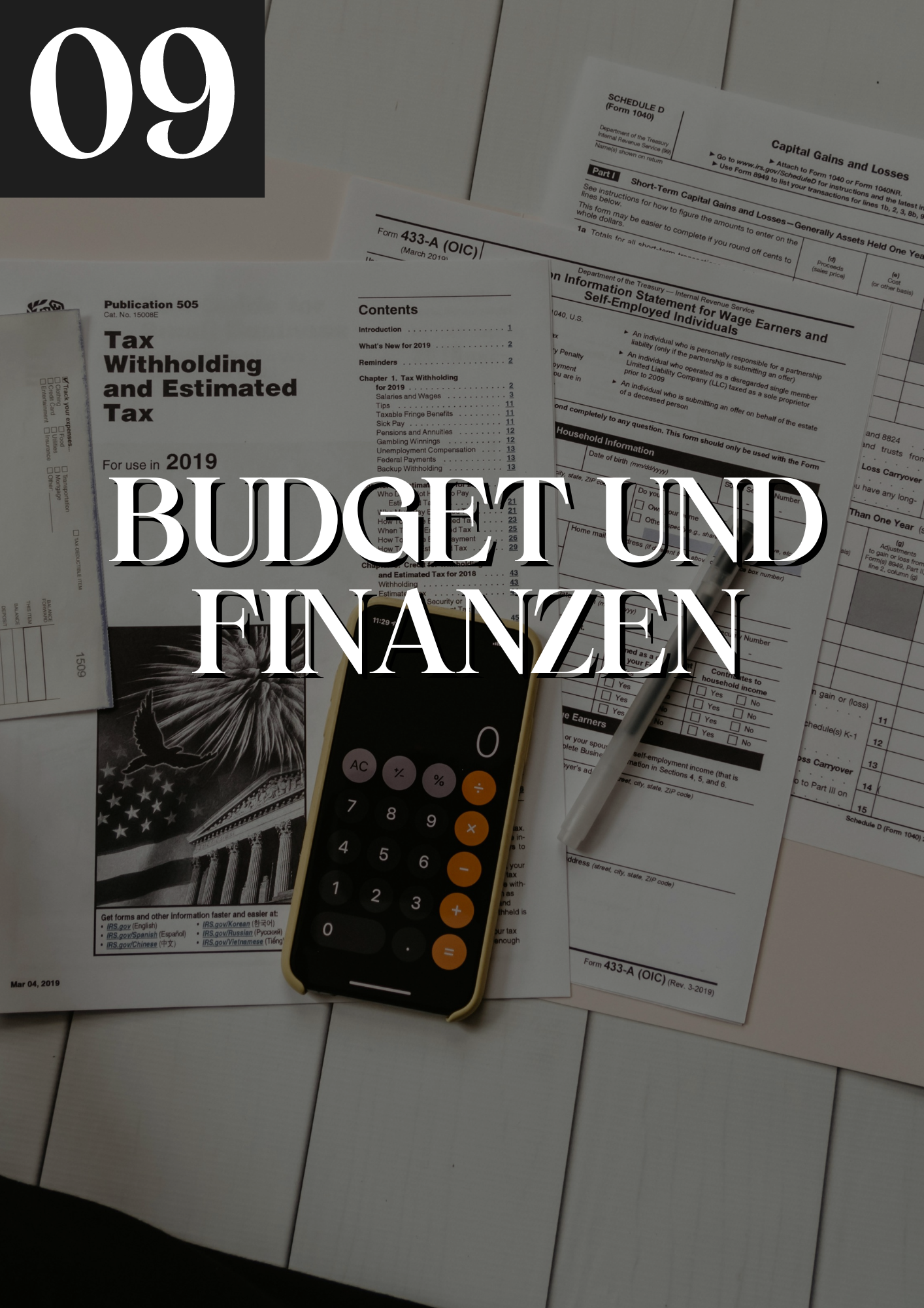 200 Digitale Produktideen zur Erzielung von passivem Einkommen