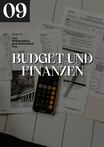 200 Digitale Produktideen zur Erzielung von passivem Einkommen