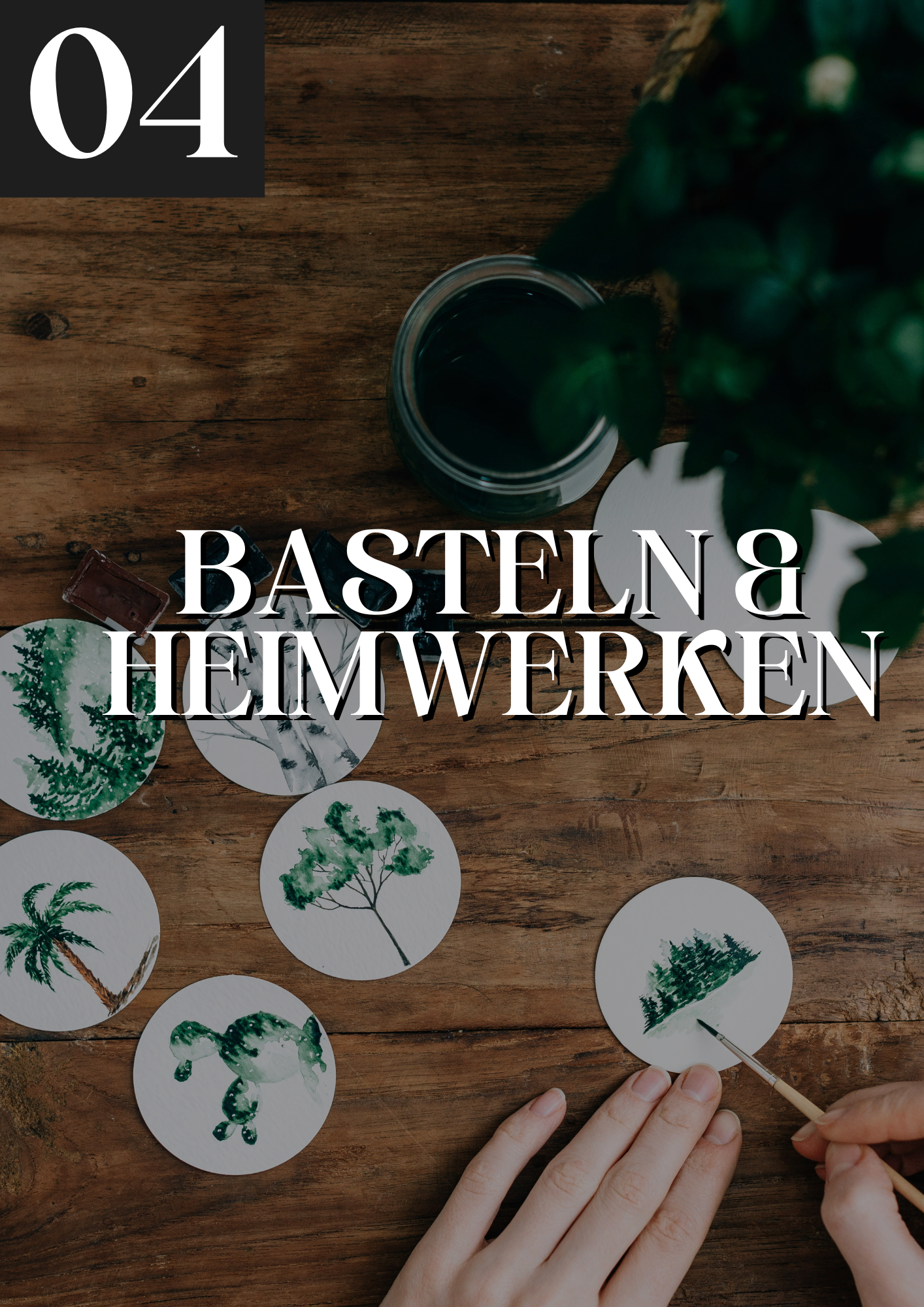 200 Digitale Produktideen zur Erzielung von passivem Einkommen